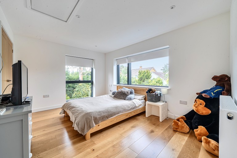 Images for Housman Road, Street, Somerset