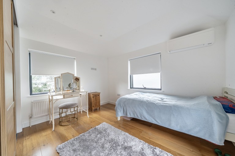 Images for Housman Road, Street, Somerset