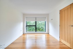 Images for Housman Road, Street, Somerset
