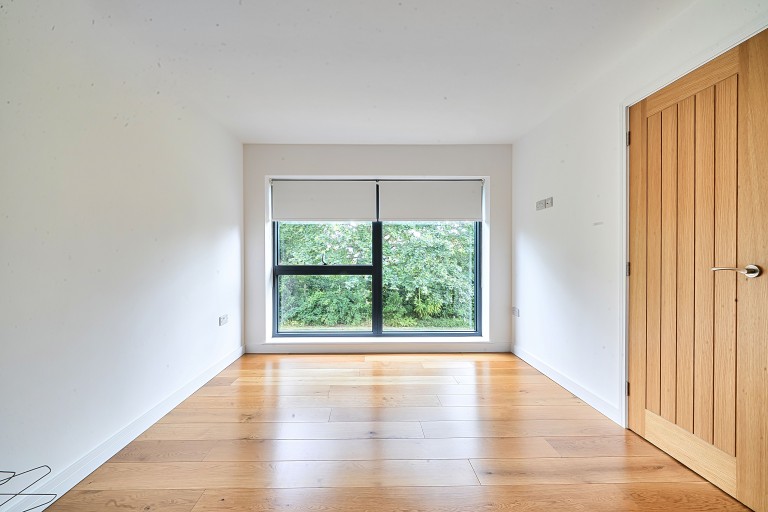Images for Housman Road, Street, Somerset