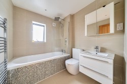 Images for Housman Road, Street, Somerset