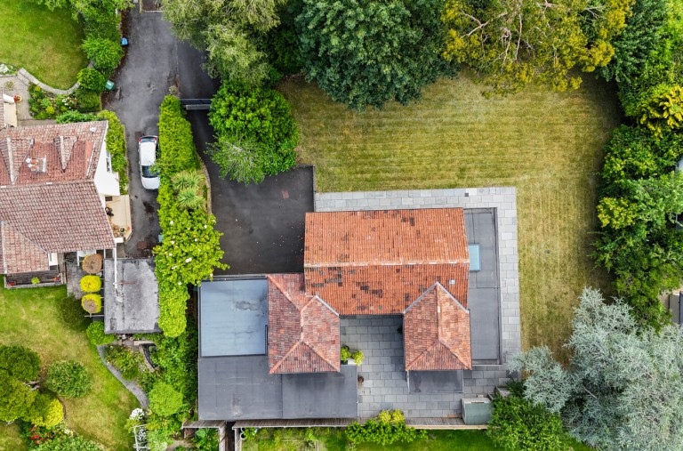 Images for Housman Road, Street, Somerset