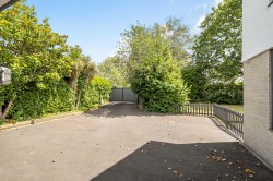Images for Housman Road, Street, Somerset