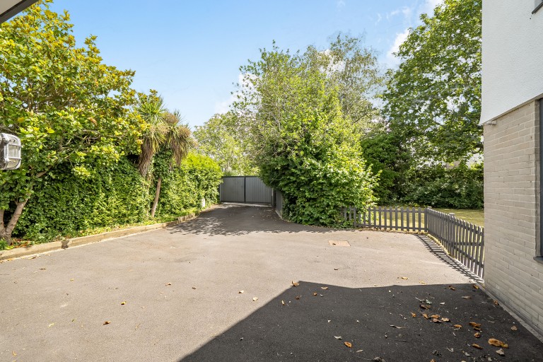 Images for Housman Road, Street, Somerset