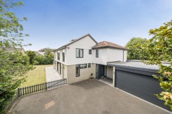 Images for Housman Road, Street, Somerset