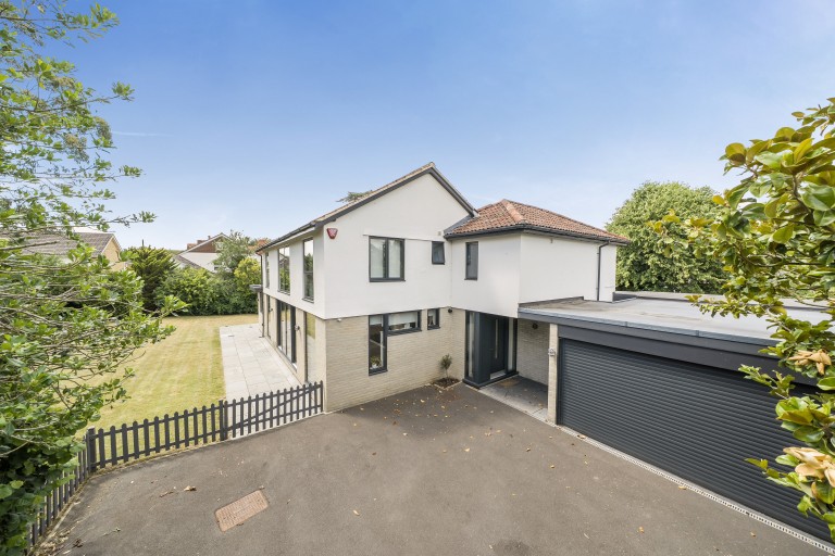 Images for Housman Road, Street, Somerset
