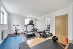 Images for Housman Road, Street, Somerset