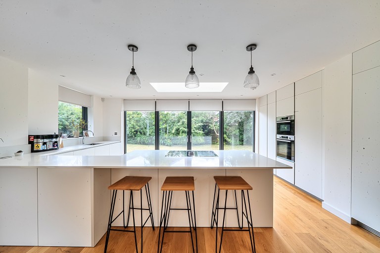 Images for Housman Road, Street, Somerset