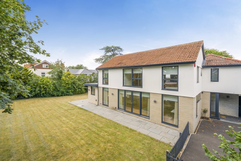 Images for Housman Road, Street, Somerset