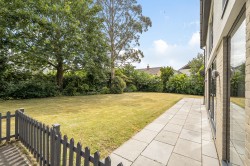 Images for Housman Road, Street, Somerset