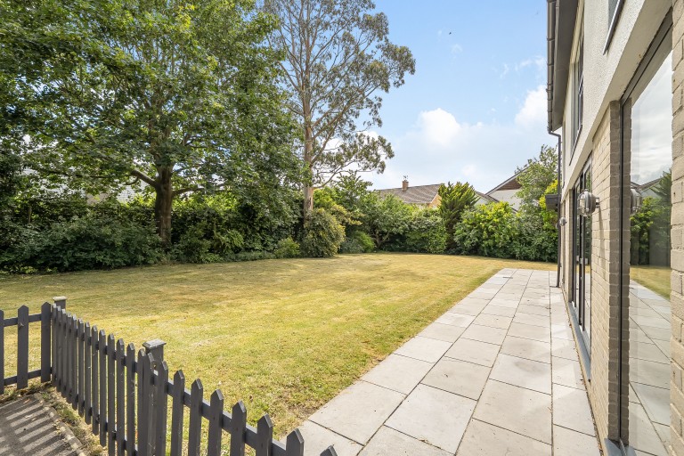 Images for Housman Road, Street, Somerset