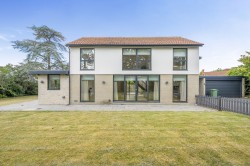 Images for Housman Road, Street, Somerset