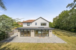 Images for Housman Road, Street, Somerset
