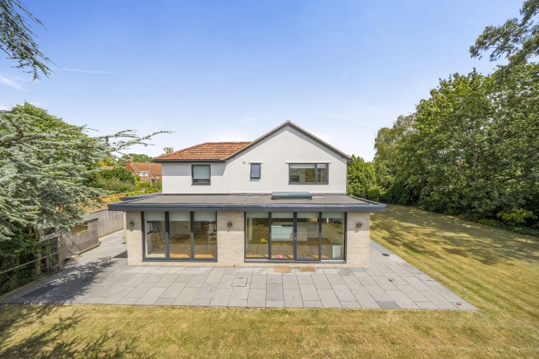 Images for Housman Road, Street, Somerset