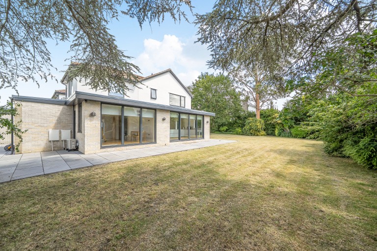 Images for Housman Road, Street, Somerset