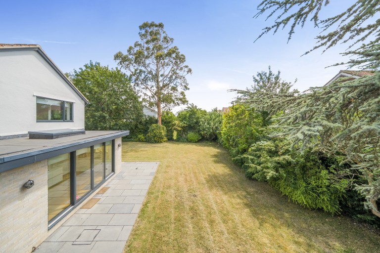 Images for Housman Road, Street, Somerset