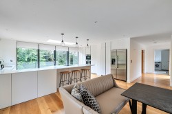 Images for Housman Road, Street, Somerset