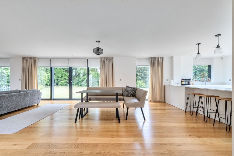 Images for Housman Road, Street, Somerset