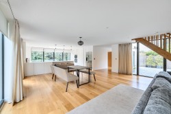 Images for Housman Road, Street, Somerset
