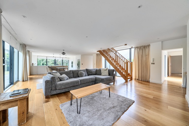 Images for Housman Road, Street, Somerset