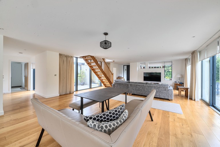 Images for Housman Road, Street, Somerset