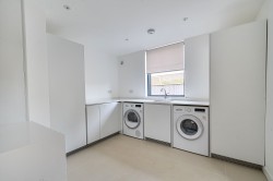 Images for Housman Road, Street, Somerset