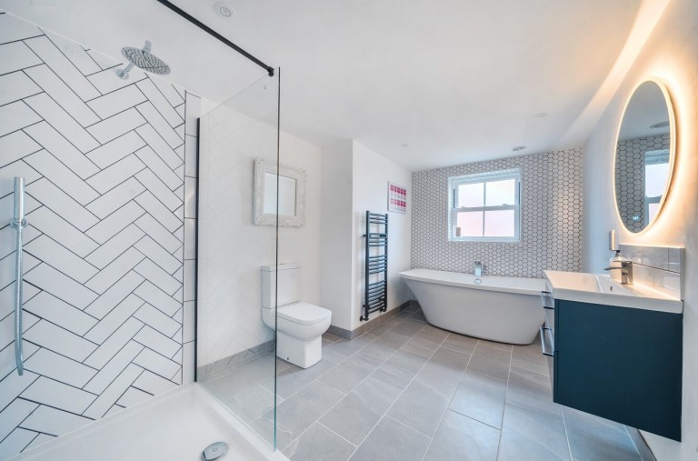 Images for Tattenham Road, Brockenhurst, SO42