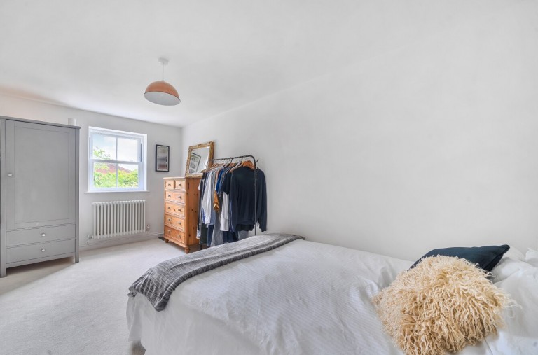 Images for Tattenham Road, Brockenhurst, SO42