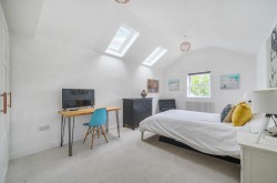 Images for Tattenham Road, Brockenhurst, SO42