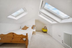 Images for Tattenham Road, Brockenhurst, SO42
