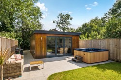 Images for Tattenham Road, Brockenhurst, SO42