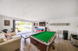 Images for Tattenham Road, Brockenhurst, SO42