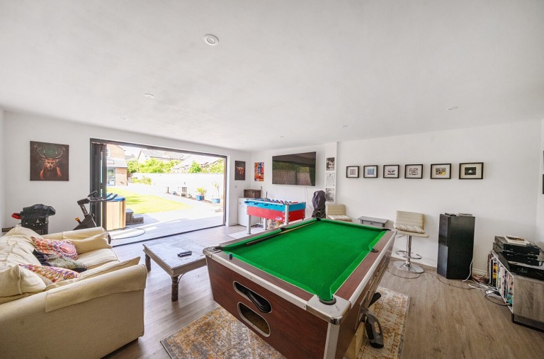 Images for Tattenham Road, Brockenhurst, SO42