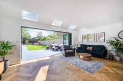 Images for Tattenham Road, Brockenhurst, SO42