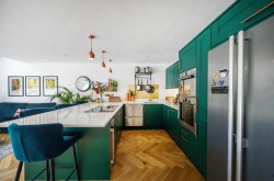 Images for Tattenham Road, Brockenhurst, SO42