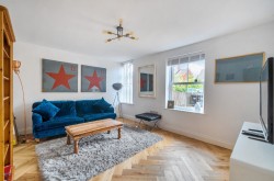 Images for Tattenham Road, Brockenhurst, SO42