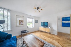 Images for Tattenham Road, Brockenhurst, SO42