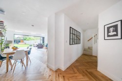 Images for Tattenham Road, Brockenhurst, SO42