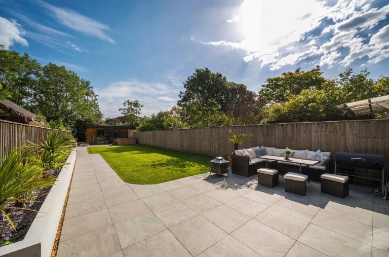 Images for Tattenham Road, Brockenhurst, SO42