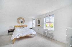 Images for Tattenham Road, Brockenhurst, SO42
