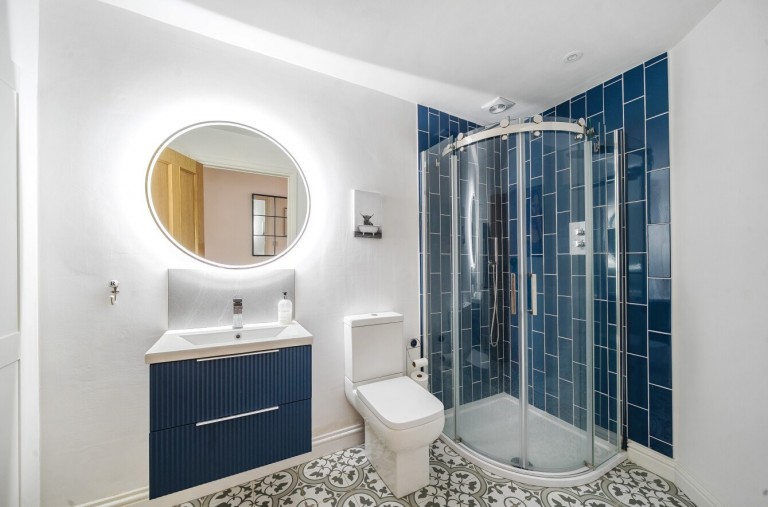 Images for Tattenham Road, Brockenhurst, SO42