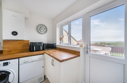 Images for St Marys Rise, Writhlington, Radstock, Somerset