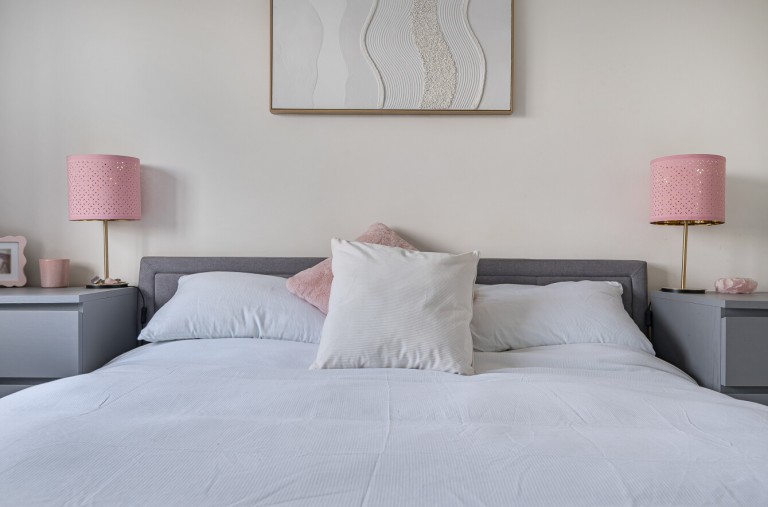 Images for St Marys Rise, Writhlington, Radstock, Somerset