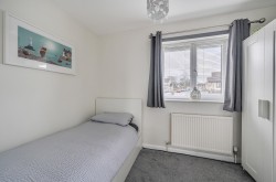 Images for St Marys Rise, Writhlington, Radstock, Somerset