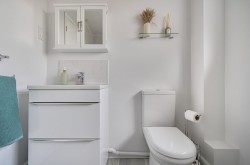 Images for St Marys Rise, Writhlington, Radstock, Somerset