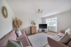 Images for St Marys Rise, Writhlington, Radstock, Somerset