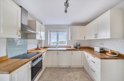 Images for St Marys Rise, Writhlington, Radstock, Somerset