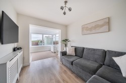 Images for St Marys Rise, Writhlington, Radstock, Somerset