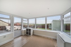 Images for St Marys Rise, Writhlington, Radstock, Somerset