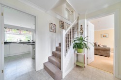 Images for Grangefields, Street, Somerset